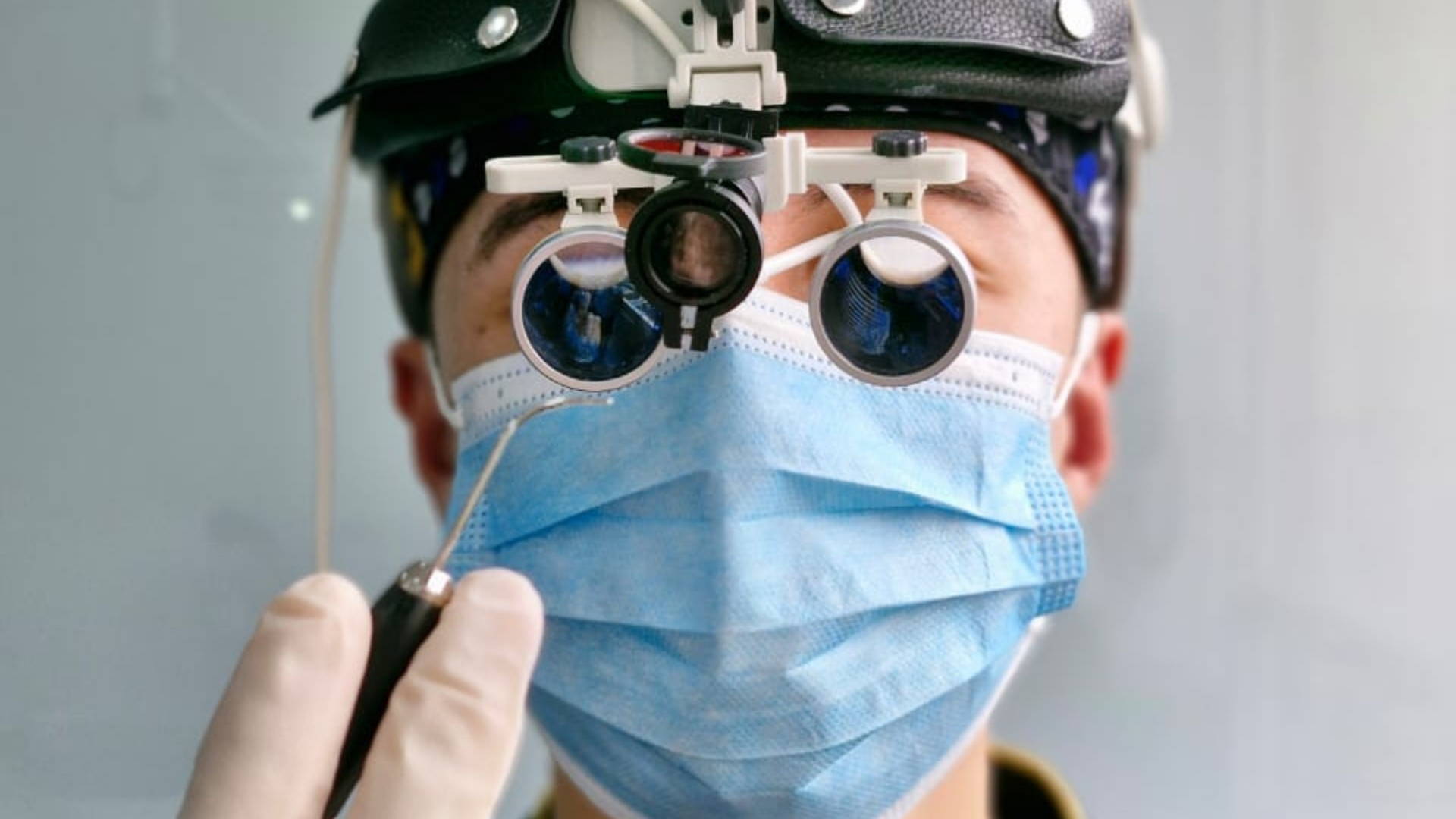 Odontología General